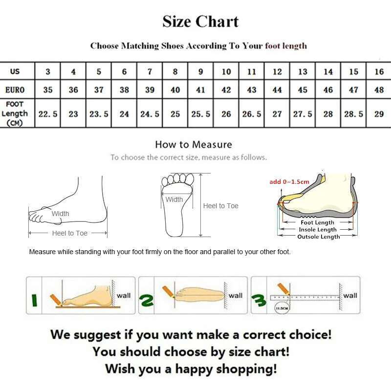 Spot Large Summer New Thick Sole One e Casual Roman Sandals Women's Cross Border Round Head Buckle Shoes