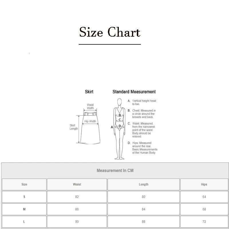 Getspring Women Skirt Ruffles Asymmetrical Vintage High Waist All Match Sexy White Short Summer Skirts Womens 2022 New