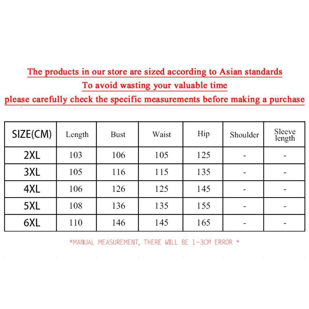 Plus-size Women's summer casual commuting comfort Slip dark blue solid color chiffon waist A-line bow loose skirt