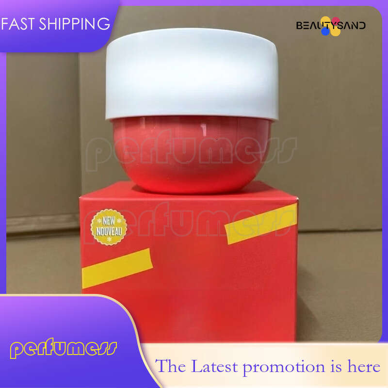 Bum Spray Brazil perfume Tropical Plant Fruit Extract Natural Butt Cream Body Lotion 240 75ML Long-lasting Fragrance Perfumes 90ML Mujer Originales