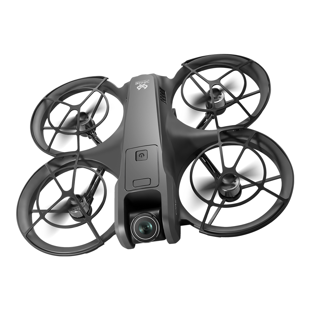 2025 new trend RC Plane 2.4G Radio Control Fighter Hobby Plane Glider Airplane Remote Control Airplane RC Drone Kids Toys