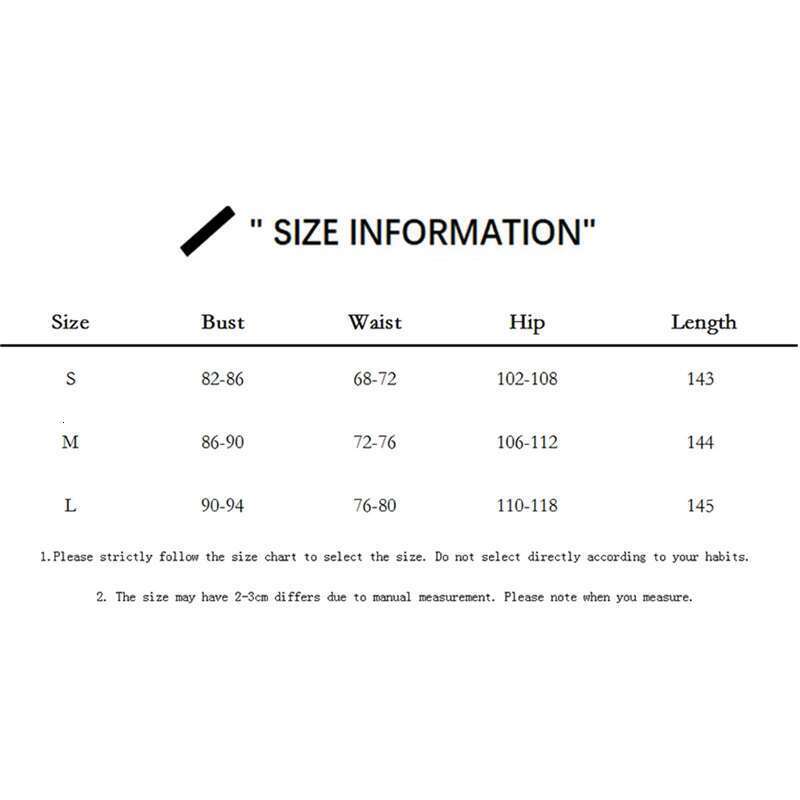 Women Long White Elegant Short Sleeve Square Neck See-through Patchwork Swing Summer Casual Dress