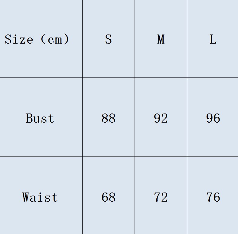 Women's Swimwear Rose red three piece swimsuit split neck strap bikini women's sexy high-end beachwear long sleeved