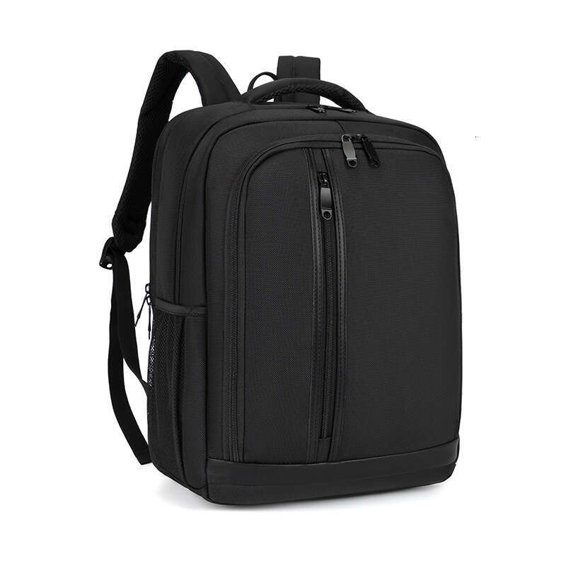 Large Capacity Travel Computer Backpack for Businessmen