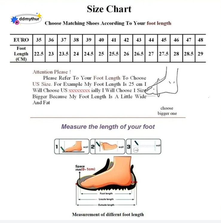 2024 Summer New Dad Versatile Thick soled Thin Sport Little White Breathable Mesh Women's Shoes ddmythur