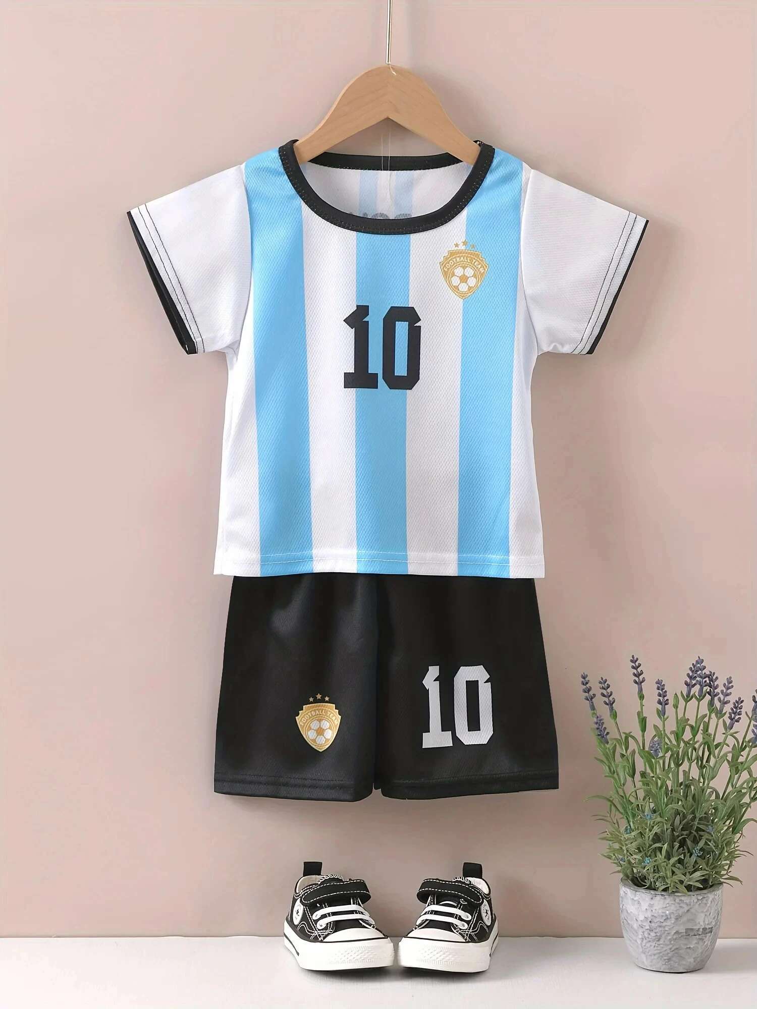 Skibidi Kids Toilet Shorts Summer Fashion Clothing 3D Printed Suit Short Sleeve T-Shirt Boys And Girls Set