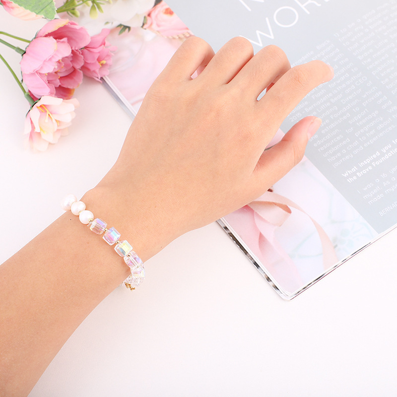 Chinese style lotus root bodhi awakening lion bracelet, cultural and decorative jewelry, prayer beads