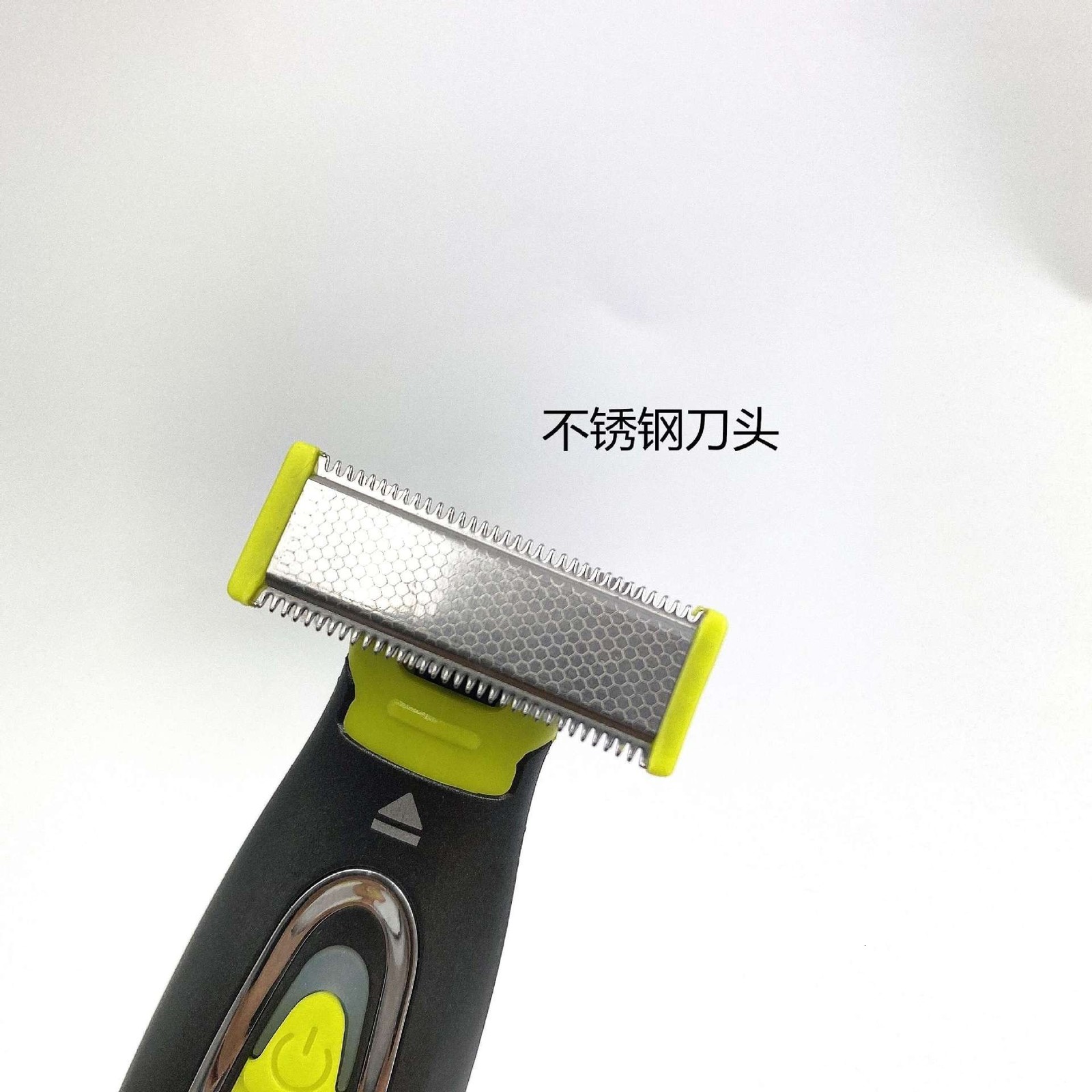Razors Blades Face Body Electric Shaver for Men Washable Beard Body Trimmer Wet Dry Ball Electric Razor Face Shaving Machine Rechargeable 231013