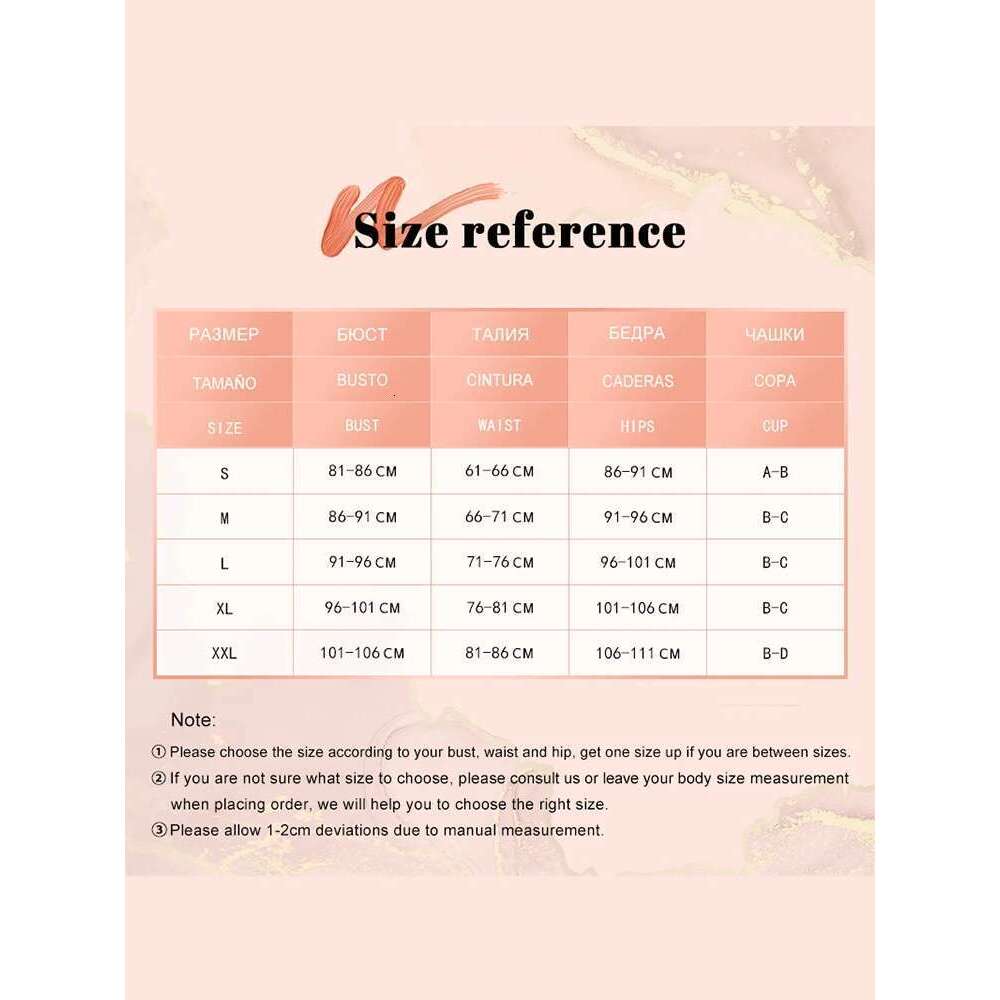 Extreme Print Bikini for Women Cut Out Swimwear Low Waist Swimsuit Micro Bikinis Set Bathing Suit Triangle Beachwear