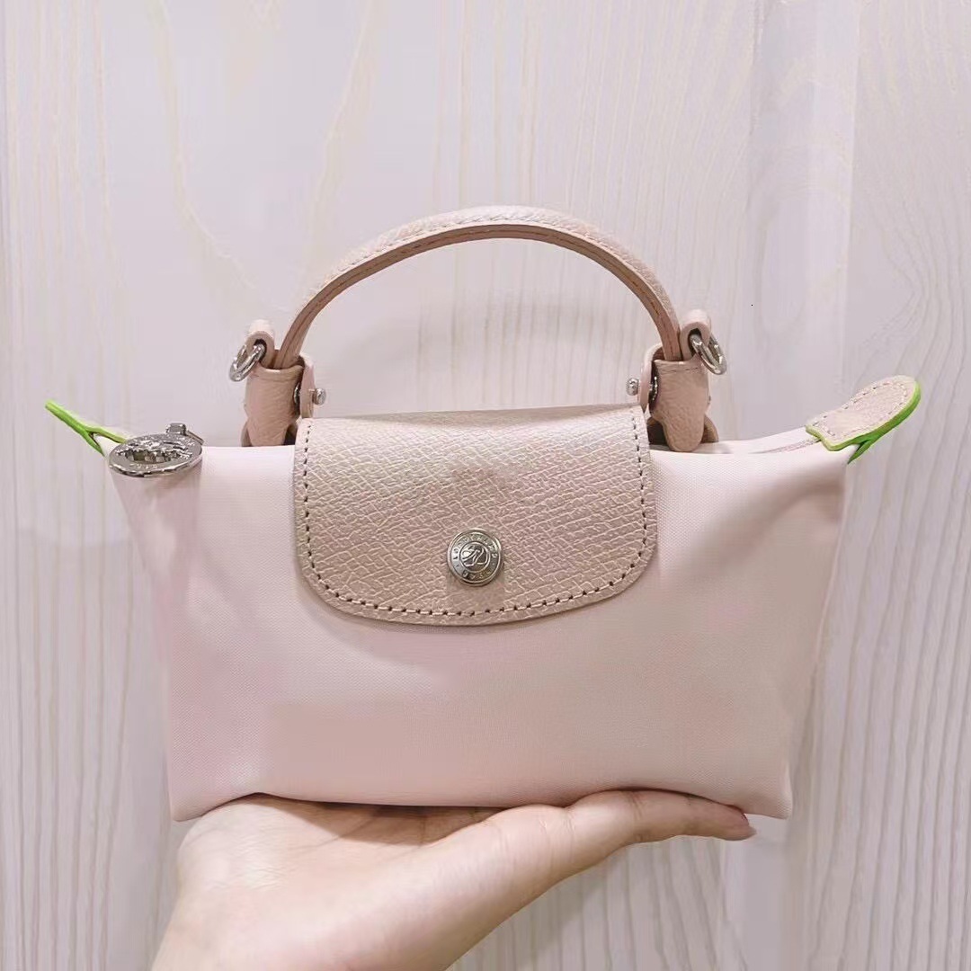 Free shipping 2025 new designer bag Top quality Brand High Quality New Style Delivery Designer Bag mini phone crossbody bag handbag