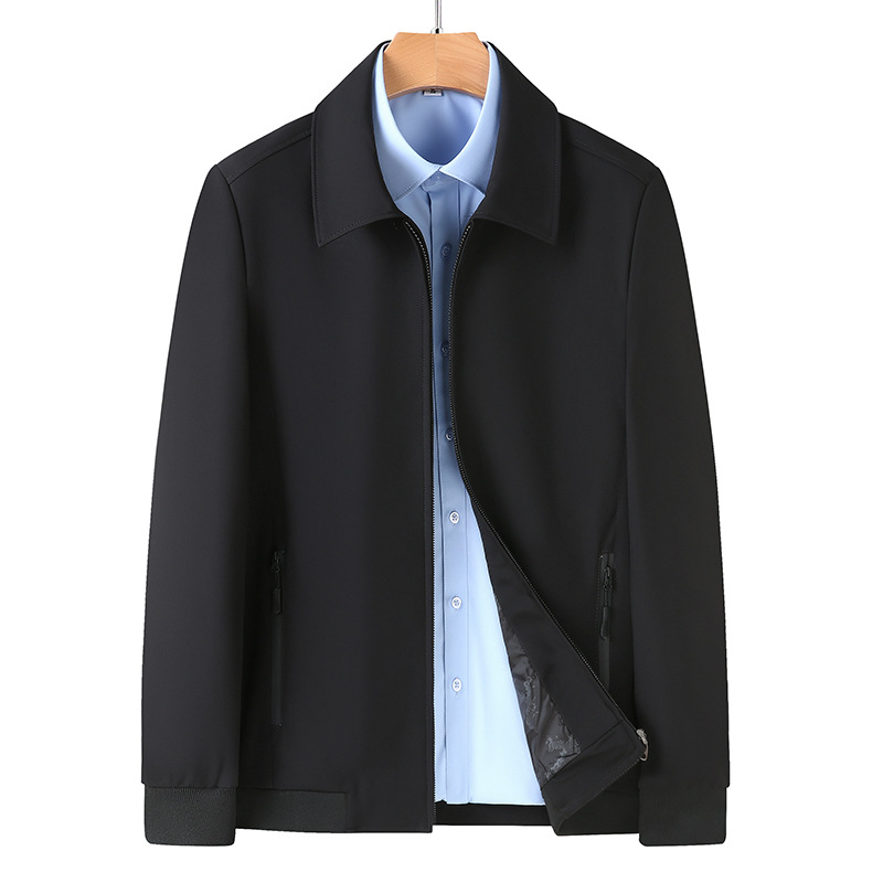 k1216 Fashionable Suit Jacket - New Summer Jacket