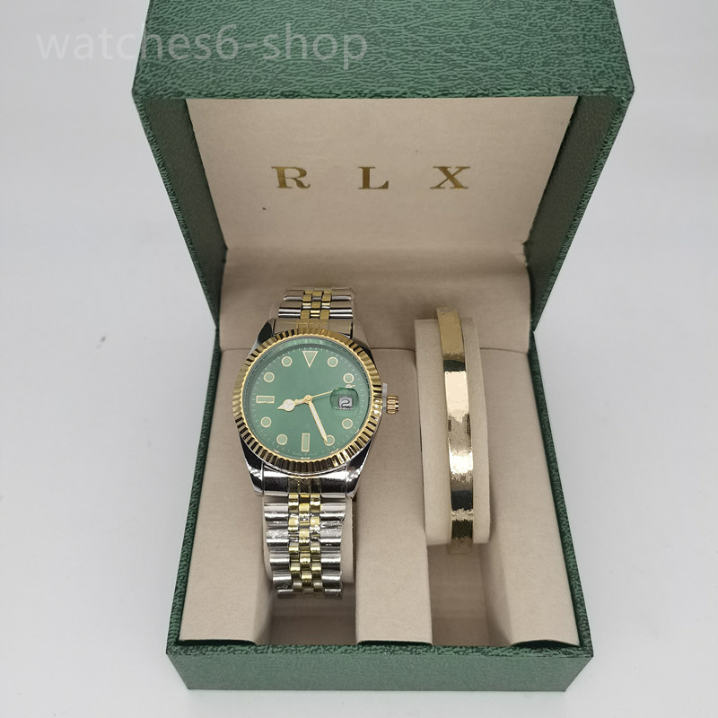 Watch For Women Watches 2025 Best Selling Products Luxury Watch Luxury Brand Reloj Mujer Watch Bracelet Set Diamond Steel Band