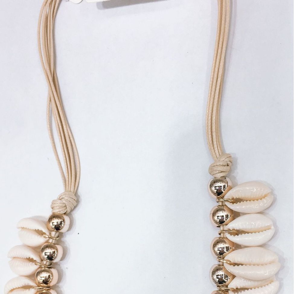 Fashionable and Personalized New Style