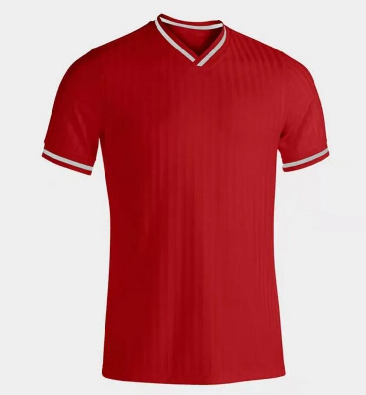 ArgentinaS soccer Jerseys 24 25 26 Fans Player version MARADONA DI MARIA J. ALVAREZ FC Men Kids football shirt MESSIS SUAREZ Jersey Garnacho 2026