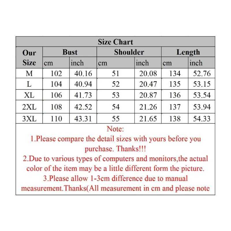 Ramadan Muslim Dress Abayas Dubai Casual Kaftan Robe Islamic Costumes with Long Sleeve Turn-Down Collar Gifts for Mens X250514