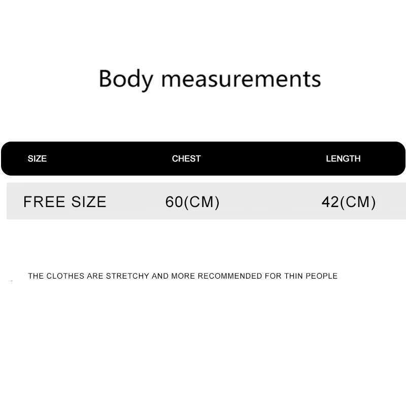 Women's Summer camisoles and sleeves New Outside Wearing Hollow Slim Bottom Short Halter Top Spice Girl Sexy Knit Vest Inside