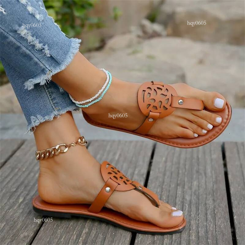 Top quality Brand High Quality New Style Free Delivery Designer free shipping designer Slippers summer sandal 2025 outdoor Scuffs for woman Casual bre