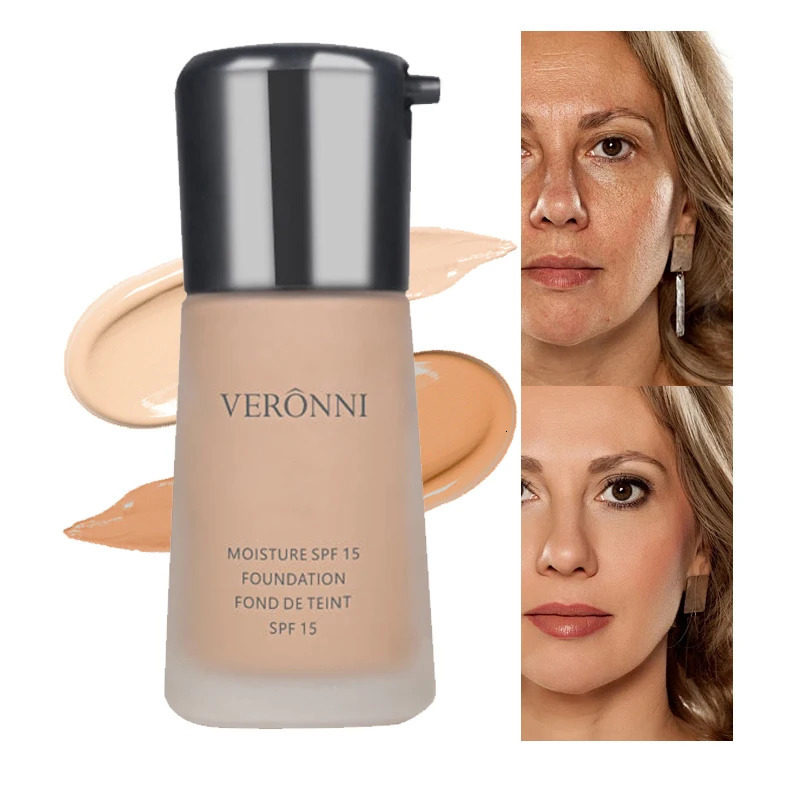 6 Colors Concealer for Dark Circles Tears Freckles Dark Circles Pigmentation and Blemishes - Creating a Natural 250512