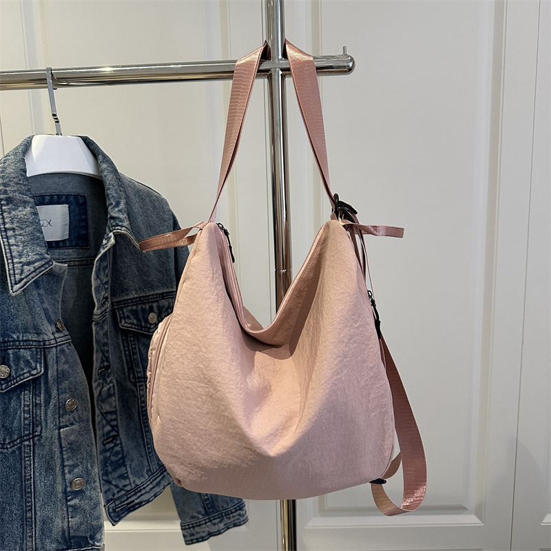 Instagram Beauty New Free Delivery Designer Bag Large Capacity Childlike Fun Female Travel Backpack For Luxury Bag Junior High School Students