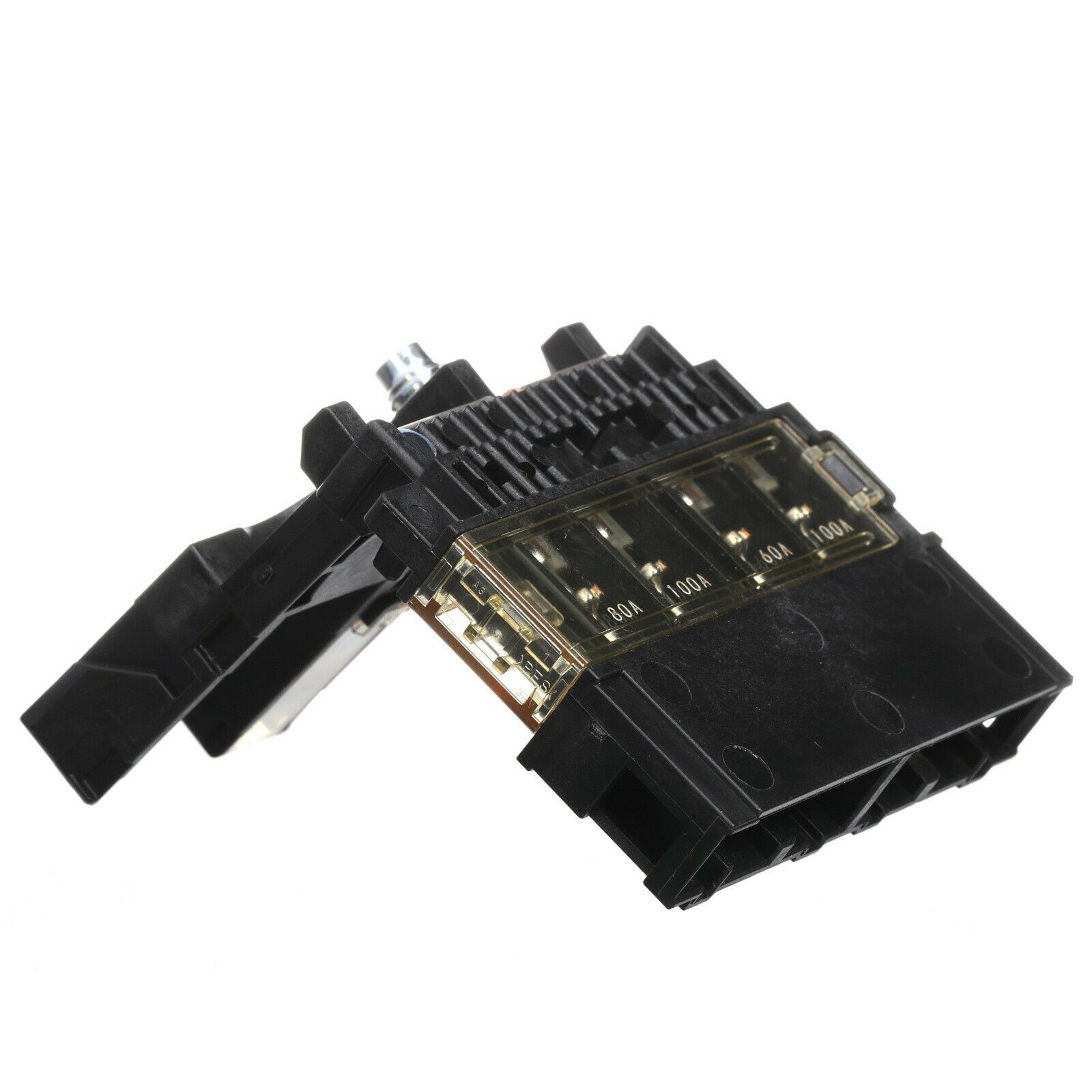 2007-2012 Positive battery fuse fuse For 24380-79919 2438079919 24380 79919