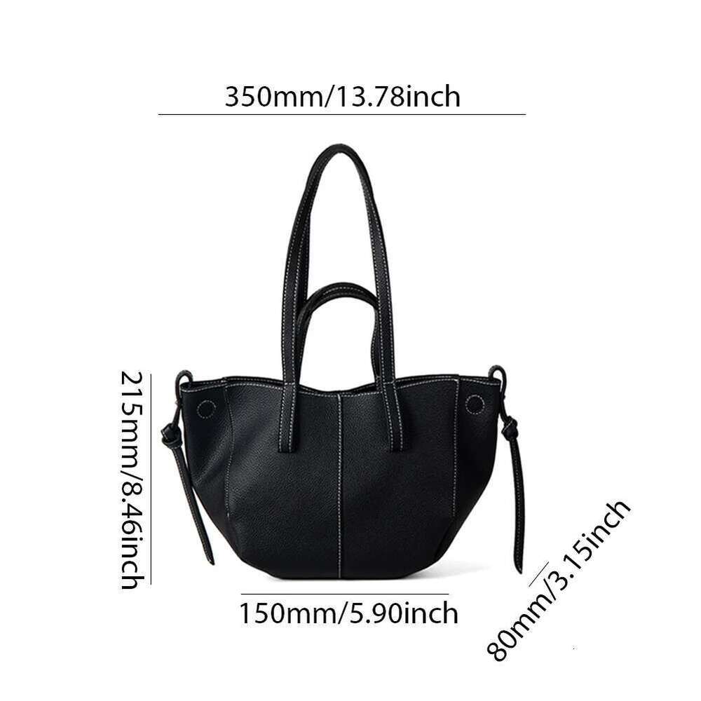 Design Handbag For Women 2024 Fashion Casual Shopping Chic Tote Purse Top Handle Bag Elegant Shoulder Bags