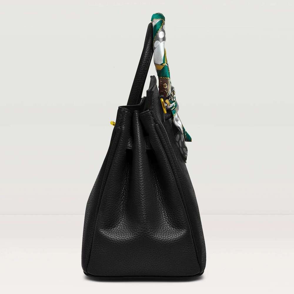 BESTSPR Women's Leather Purses Handbags The Tiktok Viral Designer Tote Bags Cute Crossbody Shoulder Bag