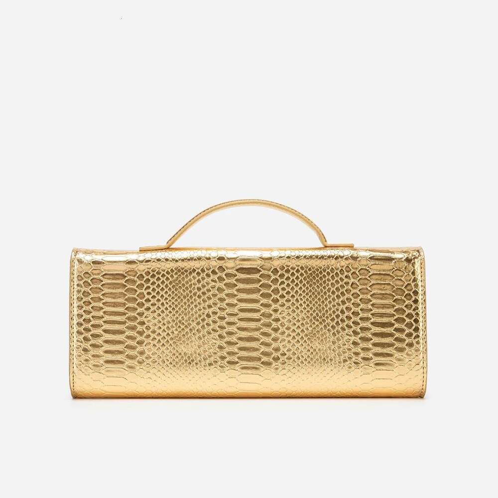 Purses And Handbags For Women Designer Funny Shape Purse Bags Golden Party Evening Banquet Bag Shoulder Bag