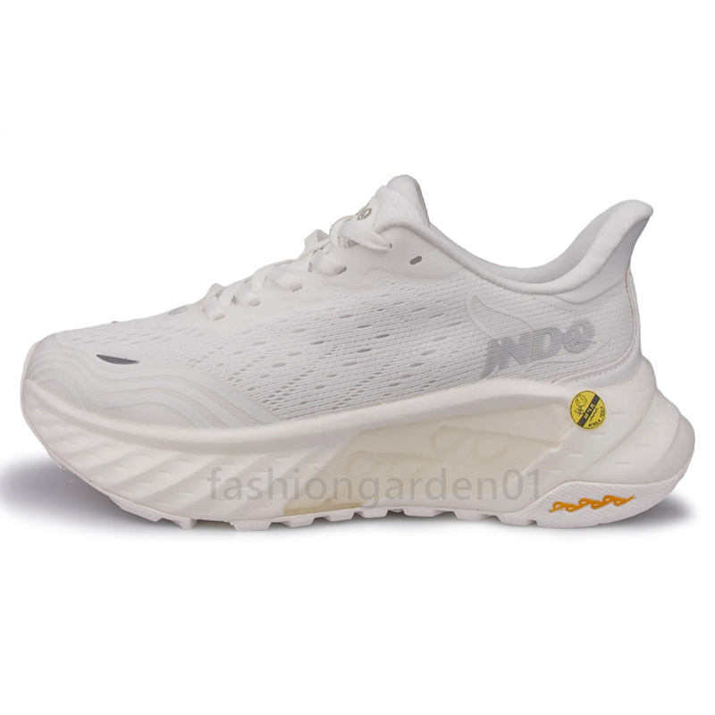 JNDO whale leaping pro running shoes mens trainers black green sea salt white yellow men women sneakers platform fashion luxury sports shoes free ship