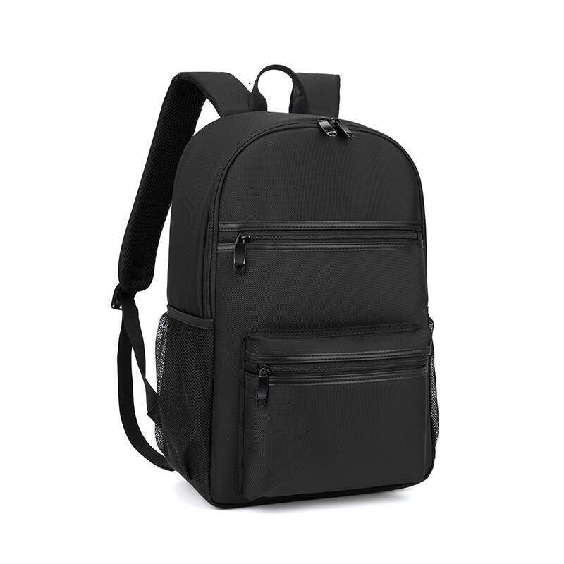 men's large capacity travel computer bag backpack Guangzhou Shiling