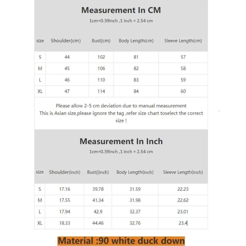 2024 Autumn Winter Slim Hooded Puffer Jacket Women Waistband Lightweight Long White Duck Down Coat Female Casual Solid Parka