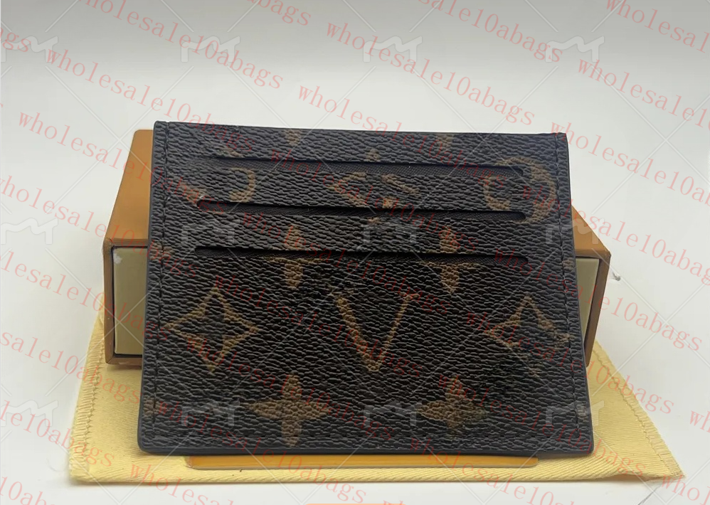 Top Leather Wallets… - image