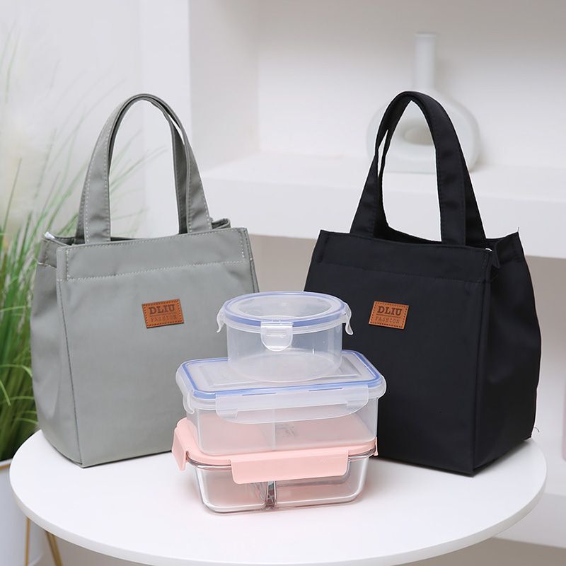 Free shipping 2025 new designer bag Top quality Brand High Quality New Style Delivery Designer Bag large capacity simple bento for going out to work w