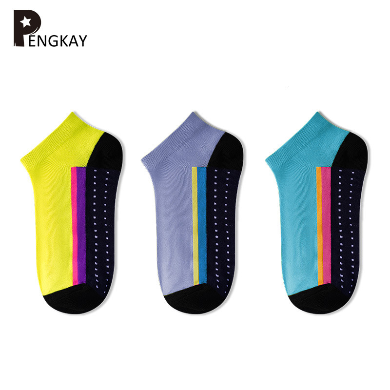 Designer Socks Socks Running Shock Absorbing Sports Men S Socks Anti Odor And Sweat Absorbing Socks Sports Socks wholesale