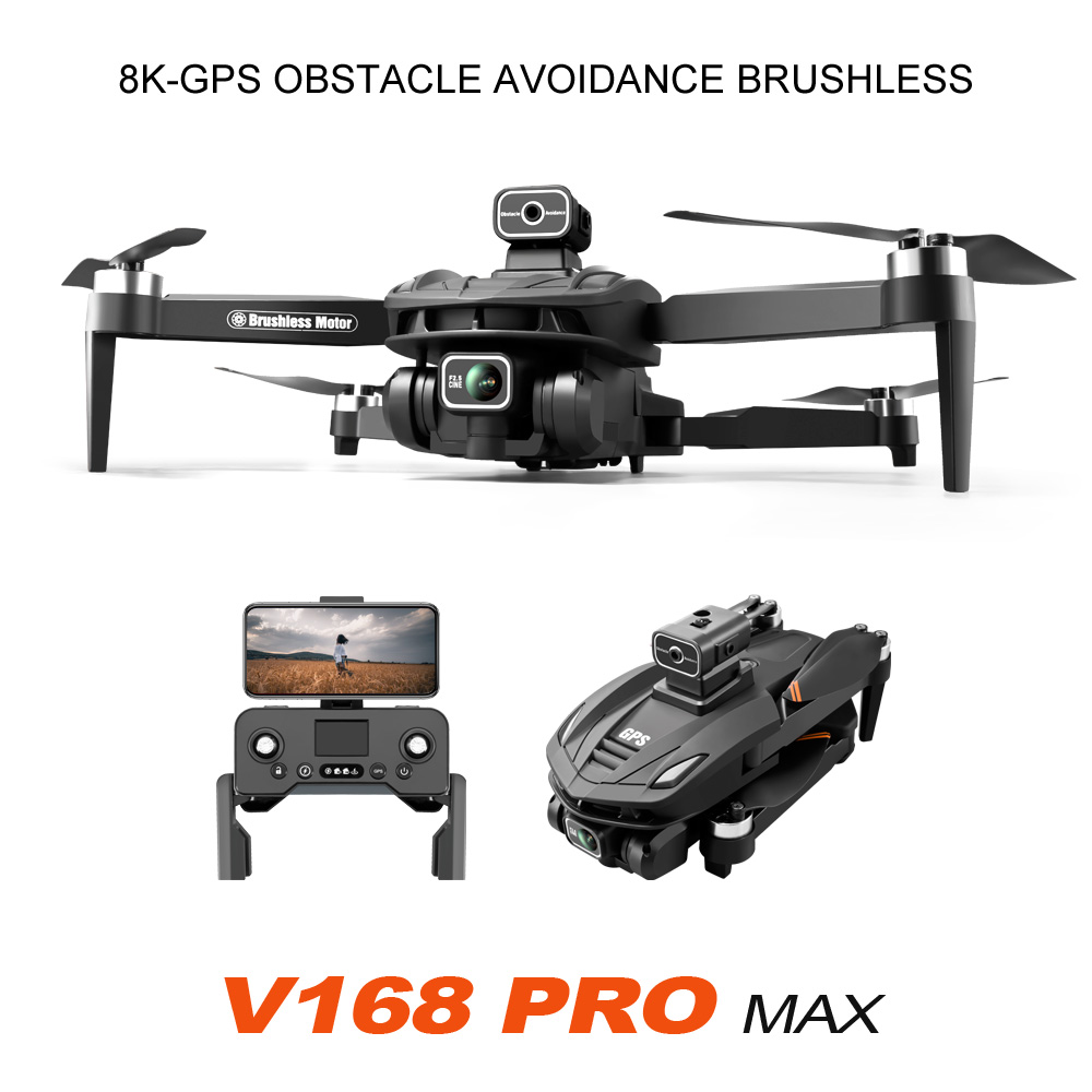 2025 new trend 4K flight plane with the function os remote control, more than 1500m for kids gift and toy