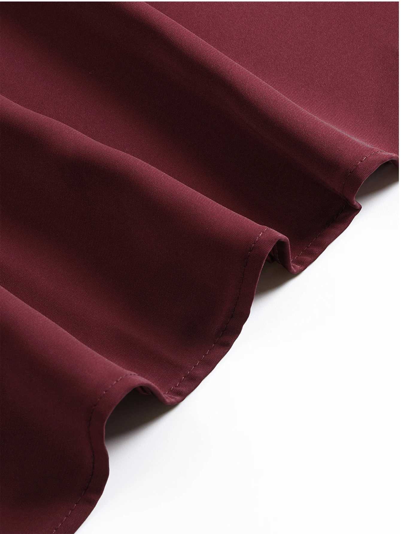 Muslim Mens Short Sleeve Jubba Thobe Solid Color Embroidered Breathable Traditional Islamic Clothing Saudi Arabian Kaftan Abaya X250514