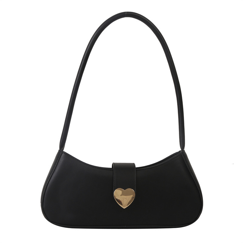 Free Delivery Designer Bag Women's Simple Commuting Texture Solid Color Underarm 2025 Summer Fashionable One Shoulder Leisure Bag Trend This Year
