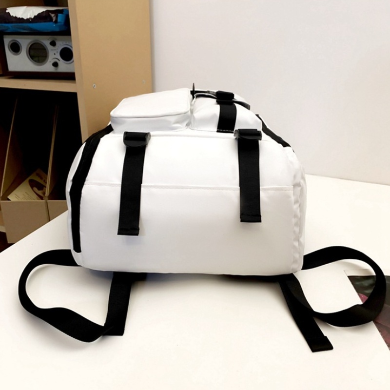 Elite pro sports bag badminton bags large capacity multi function watertight outdoor recreation travel backpacks 20l
