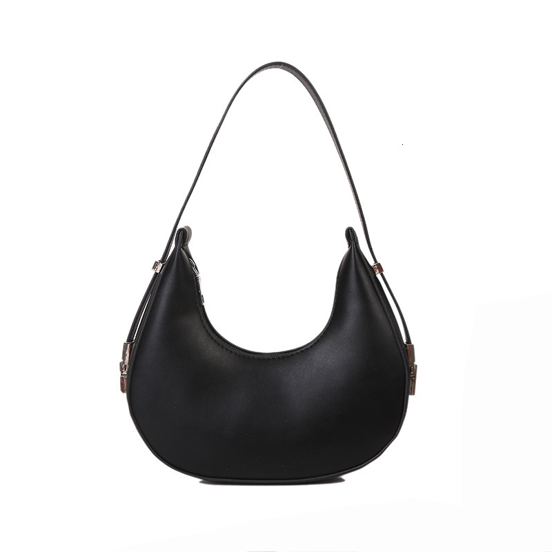 Free Delivery Designer Bag French Niche For Women In The Summer Of 2025 Trendy New Trend Versatile High End Texture Fashionable Shoulder Underarm Luxu