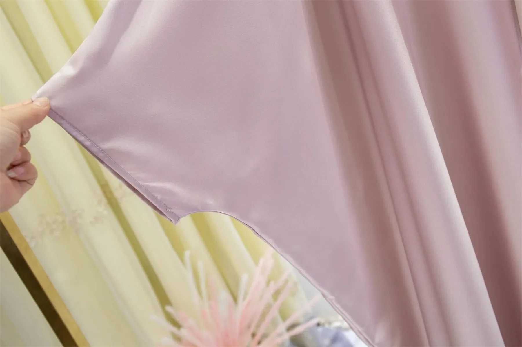 Open Front Abaya Muslim Out Kaftan Loose Long Slve Maxi Length Dress Women Jilbabs Cardigan Coat And Slveless Inner Dress X250514