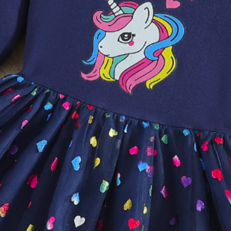 DISNEY Frozen Elsa princess kids designer clothes little girl children dress baby designer clothes baby princess clothes.