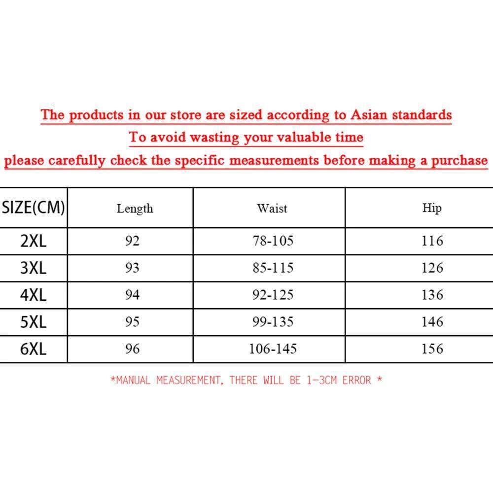 Plus-size Women's Fall/Winter Casual Commuting loose and comfortable coffee checked elastic waist lined A-line skirt large