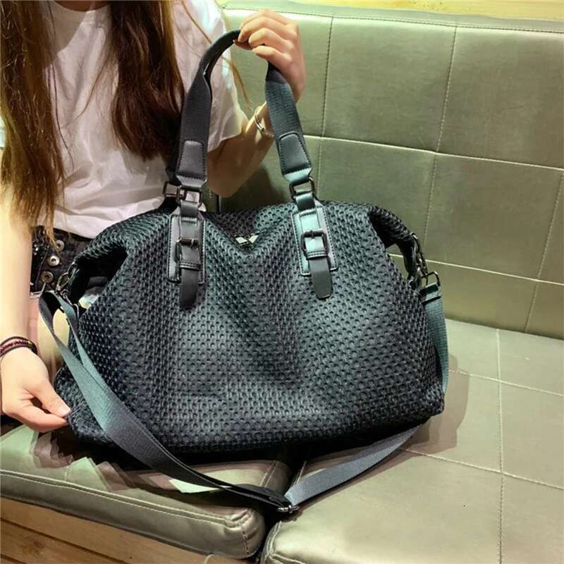 Extra Large Shopping Shoulder Bag Bag, Lage Designer Handbags And Wallets, Branded Women's Bags, Travel