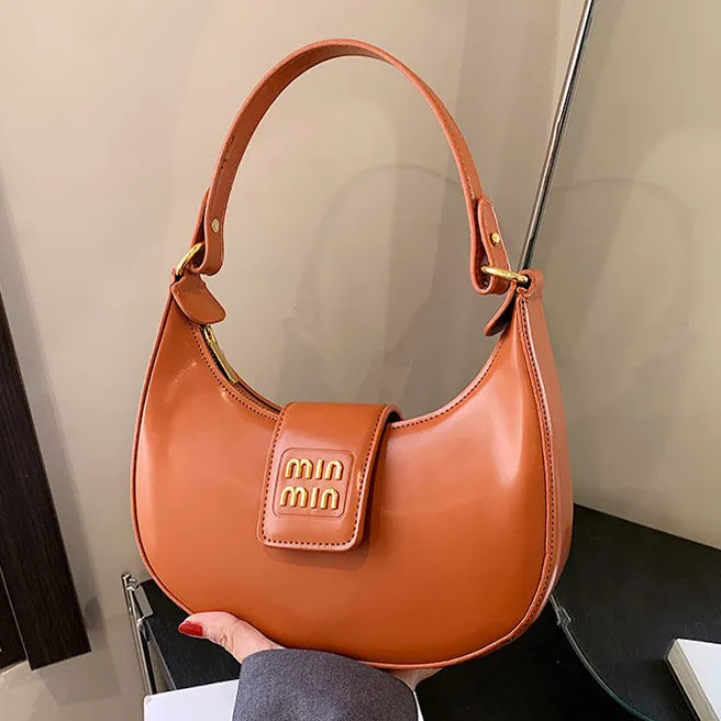 Designer Bags 2025 Shoulder Bags Handbags Tote Bags Luxury Bags Crossbody Bags Women's Fashion Classic Large Capacity Tote Fashion Ladies Crossbo