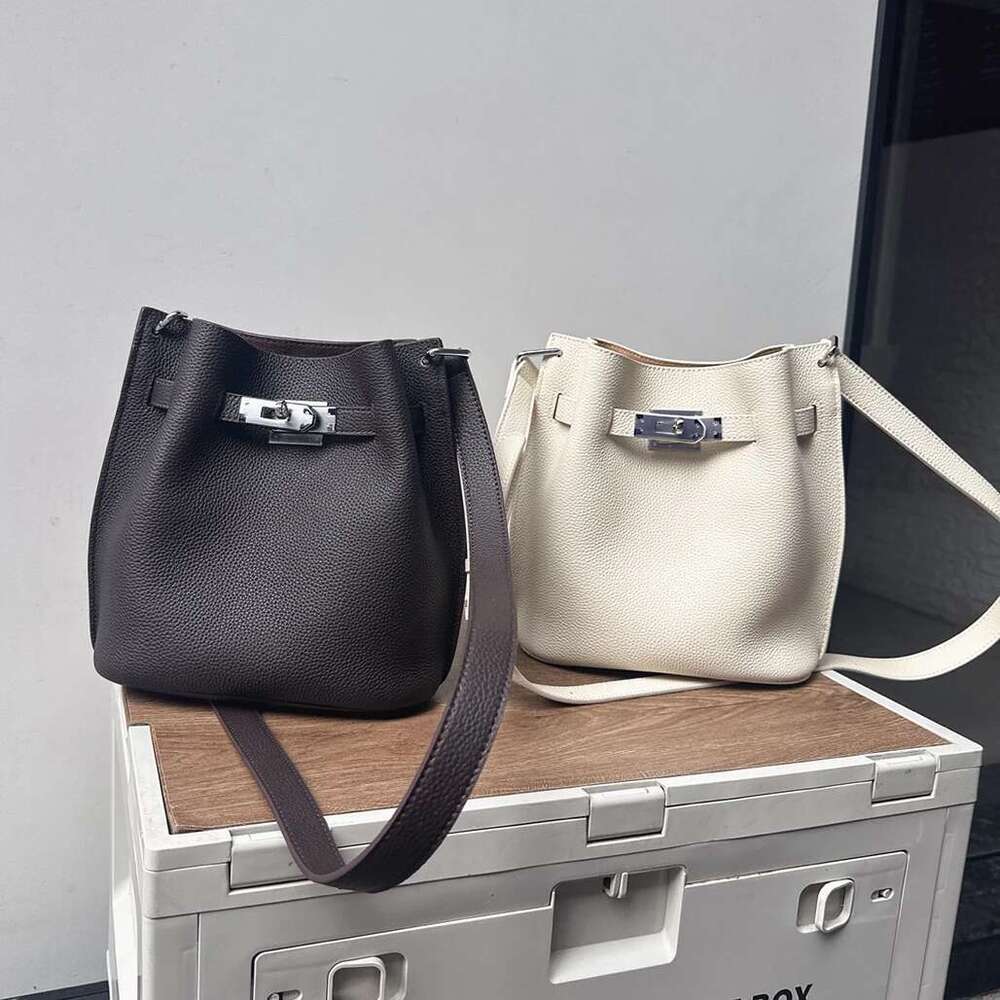 Mendy Original Brand Women Bag Genuine Leather Lady Designer Shoulder Bags Ladies Small Size New In Handbag Cross 250515