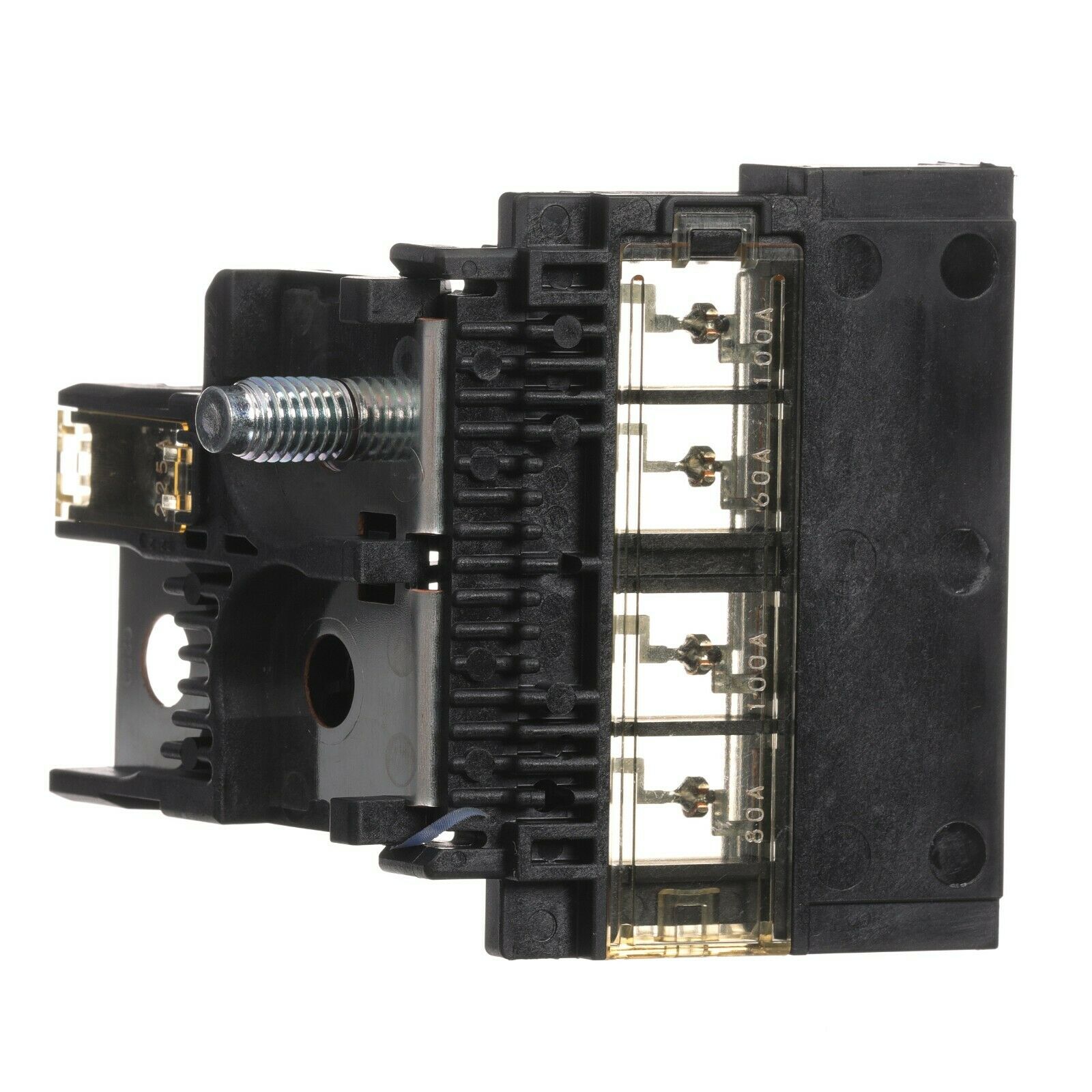 2007-2012 Positive battery fuse fuse For 24380-79919 2438079919 24380 79919
