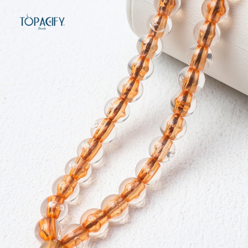 Handstring Cook holding 66 beads of praise, prayer beads, Muslim accessories