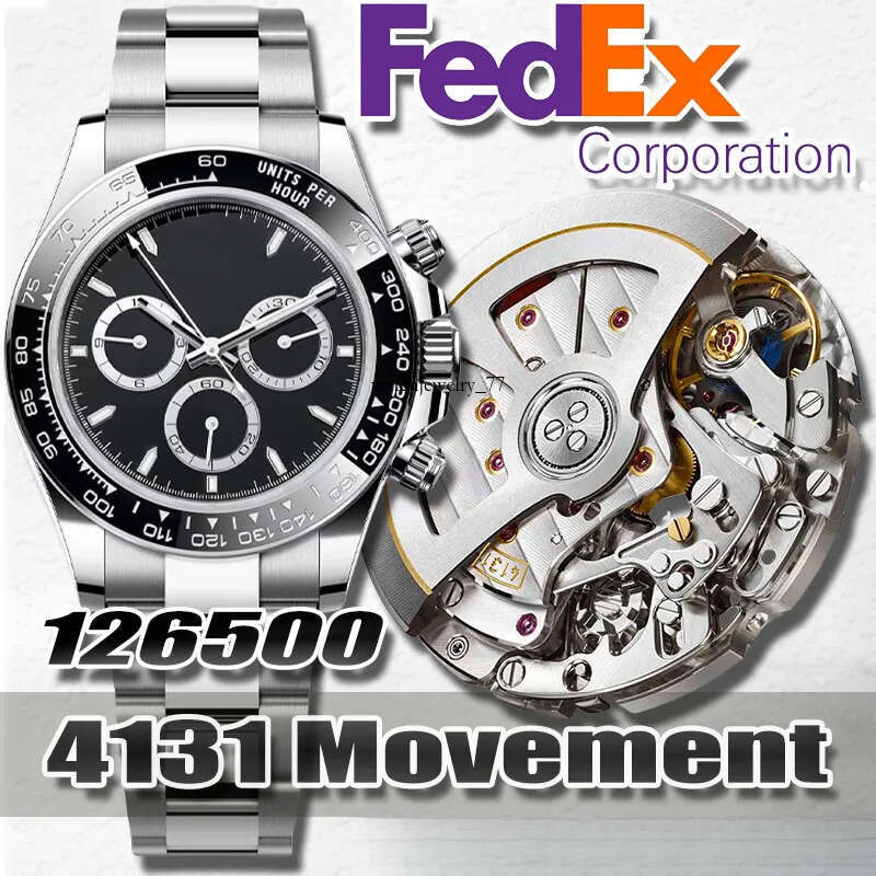 Designer Watches Me… - image