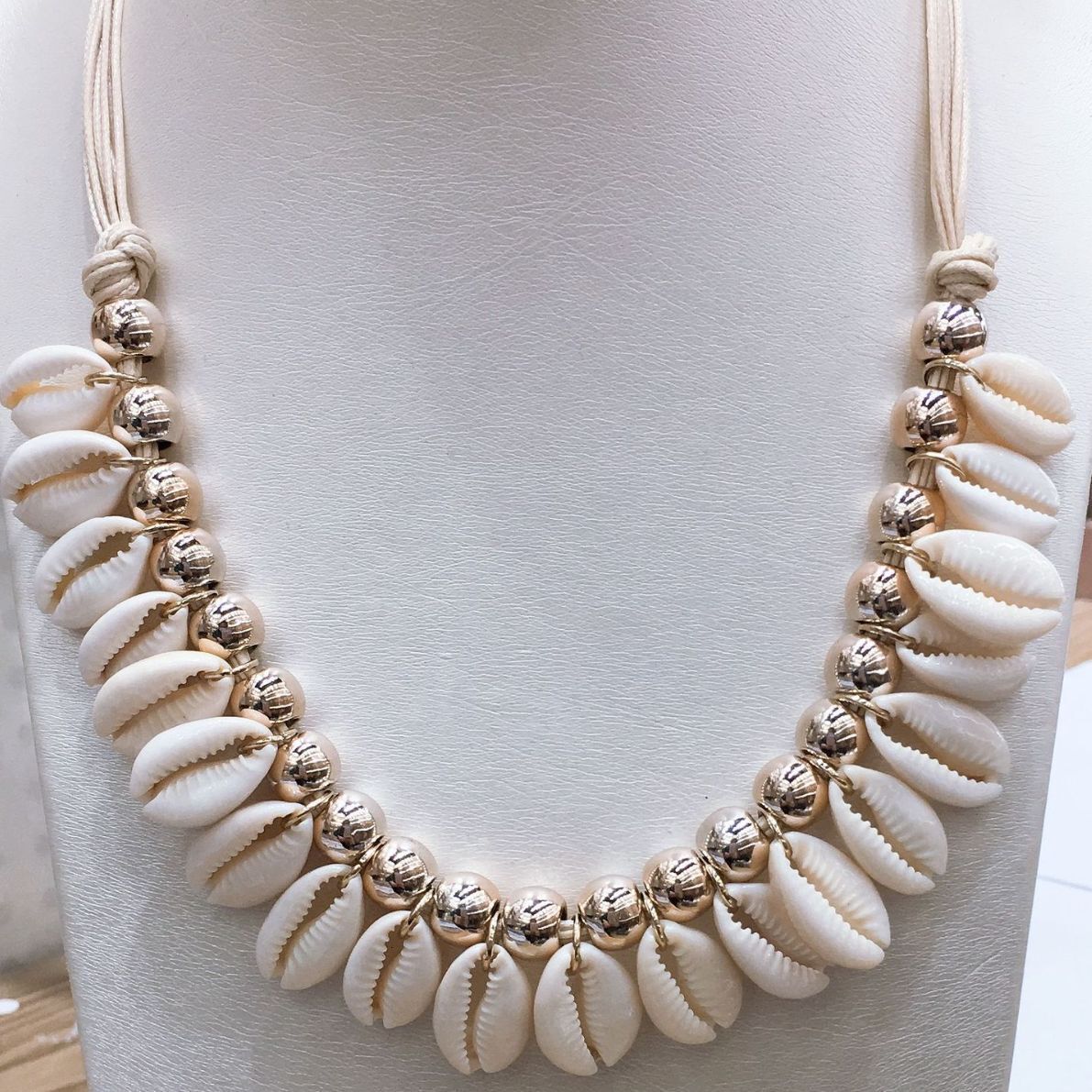 Fashionable and Personalized New Style