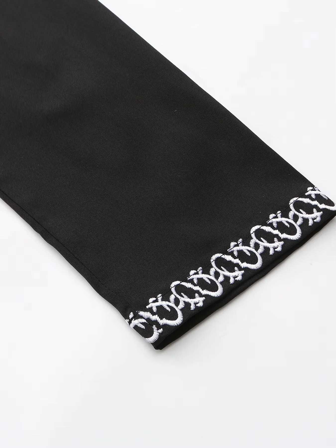 Muslim mens hooded robe fashionable luxury retro ethnic style embroidered mens robe simple casual daily worship robe X250514