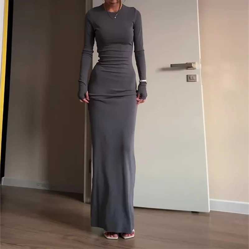 Dresses for Women Muslim 2025 Modest Abaya Jalabiya Ramadan Morocco Dubai Abayas Kaftan Islam Vestidos Saudi Arab Long Robe X250514